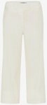 RAPHAELA by BRAX 2-in-1-Hose