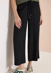 CECIL Culotte High Waist