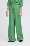 ICHI Stoffhose Overall IHNIMA