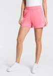 HUGO Shorts Signature basic, regular fit