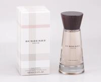 BURBERRY Eau de Parfum Touch for Women