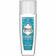 KATY PERRY Deo-Roller Royal Revolution Deodorant Spray f&uuml;r Frauen 75 ml