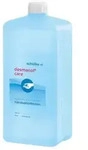 SCH&Uuml;LKE & MAYR GmbH Desinfektionsmittelspender desmanol care 1 l EF, Flasche