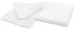 MediTrade Bandage Meditrade BeeSana Mullkompresse - mit R&ouml;Ko, unsteril