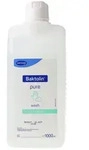 PAUL HARTMANN AG Hautpflegegel Baktolin pure wash - Besonders milde Waschlotion