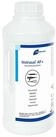 Meditrade GmbH Meditrade Instrusol AF+ Instrumentendesinfektion 500 ml
