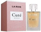 La Rive Eau de Parfum Cut&eacute; 100 ml