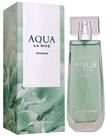 La Rive Eau de Parfum Aqua Woman 90 ml