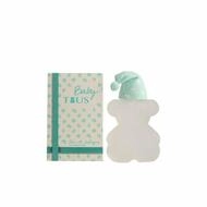 Tous Eau de Cologne