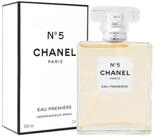 CHANEL Eau de Parfum N&ordm; 5 EAU PREMI&Egrave;RE vapo 100ml