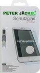 Peter J&auml;ckel Displayschutzglas HD Glass Protector f&uuml;r Motorola Moto G56...