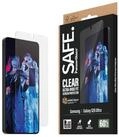 SAFE by PanzerGlass Displayschutzglas Ultra-Wide Fit Screen Protector f&uuml;r...