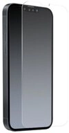 sbs Displayschutzglas Glas-Displayschutz f&uuml;r iPhone 13/13 Pro, iPhone 14,
