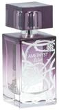 Lalique Eau de Parfum Lalique Amethyst &Eacute;clat Eau de Parfum Spray 50 ml