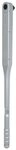 KS Tools Drehmomentschl&uuml;ssel ALUTORQUEprecision, 3/4", 110-550 Nm, Rechtsanzug,