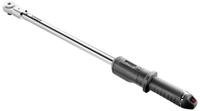 Facom Drehmomentschl&uuml;ssel Facom Digi-CAL Drehmomentschl&uuml;ssel 1/2Z 60-340NM