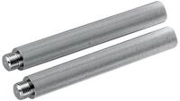 Stahlwille Schraube Stahlwille Drehmomentschraubendreher TORSIOMAX Nr.775/100