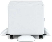 Xerox Unterschrank Xerox Unterschrank