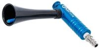 BGS Ausblaspistole BGS Turbo-Druckluft-Ausblaspistole - 7179