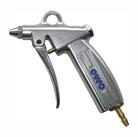 EWO Ausblaspistole EWO Blaspistole T&uuml;lle LW 6 mit Normald&uuml;se &Oslash; 1,5 mm -...