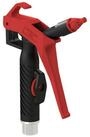 RIEGLER Ausblaspistole Riegler Hochleistungs-Blaspistole &raquo;Typhoon Plus&laquo;, G 1/4