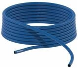 RIEGLER Schlauch Riegler Vollgummi-Werkstattschl. &raquo;BluBird&laquo;, &Oslash;20x13, max. 20...