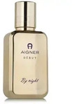 AIGNER Eau de Parfum D&eacute;but by Night