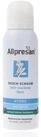 Allpresan Duschmousse Allpresan Dusch-Schaum HYDRO SHOWER Limited Edt....