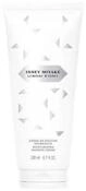 Issey Miyake Duschcreme Issey Miyake Lumi&egrave;re D'Issey Shower Cream