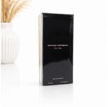 narciso rodriguez Eau de Parfum For Her Eau De Parfum 150 ml