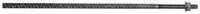 Fischer Befestigungsanker Fischer 8x Bewehrungsanker FRA 16/1100 M 16-60 R -...