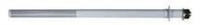 fischer fischer FIS Set 18 x 130/200 M12/200 A4 5 Stk Beistellbett Befestigung