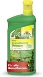Neudorff Speziald&uuml;nger Azet Gr&uuml;npflanzend&uuml;nger - 1 Liter