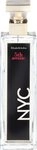 Elizabeth Arden Eau de Parfum 5th Avenue NYC, mit frischer Note