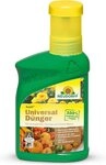 Neudorff Pflanzend&uuml;nger Neudorff Azet UniversalD&uuml;nger 250 ml, 1-St., nat&uuml;rlich,