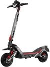 NAVEE E-Scooter XT5 Max Electric Scooter, 20 km/h, TCS, Bluetooth‑Entsperrung, BMS,