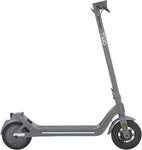 Prophete E-Scooter E-Scooter TWO, 20 km/h