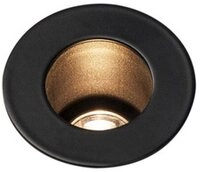 SLV Einbauleuchte Triton Mini LED Deckeneinbauleuchte, 3000K, 12&deg;, LED