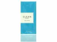 Pupa Eau de Parfum Clean Cool Cotton Edp Spray 60ml