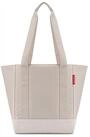 REISENTHEL&reg; Shopper Travelshopper, Polyurethan