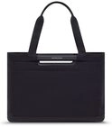 Kapten & Son Shopper Vaasa Shopping Basket
