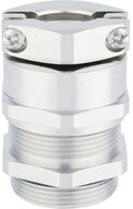LAPP Kabelsockel SKINTOP&reg; Kabelverschraubung Serie GRIP-M 53113220, mit