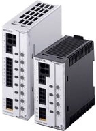 Block BLOCK PM-0724-240-0 Elektronischer Schutzschalter 24 V/DC 6 A Anzahl