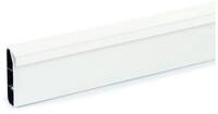 Rehau Kabelf&uuml;hrung Rehau SL-T Kanal 20/50 rws SLT 2050 2 Stk