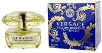 Versace Eau de Parfum Yellow Diamond Intense