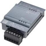 SIEMENS Elektroauto-Ladestation Siemens Dig.Industr. SIMATIC S7-1200