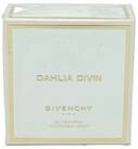 GIVENCHY Eau de Parfum Givenchy Dahlia Divin Eau de Parfum Spray 50ml