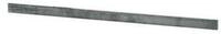 EATON U-Schiene Eaton Kupferschiene 20x5x1500mm CU20X5