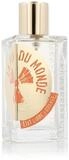 Etat Libre d'Orange Eau de Parfum La Fin Du Monde