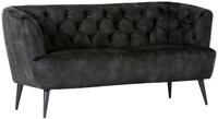 Gutmann Factory K&uuml;chensofa Kelly